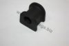 AUTOMEGA 3051104132E0D Stabiliser Mounting